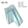 AC-75