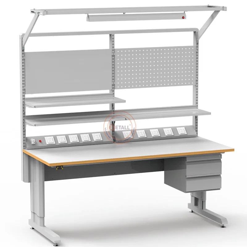 テーブル 作業台 1000_600_740_s.jpg