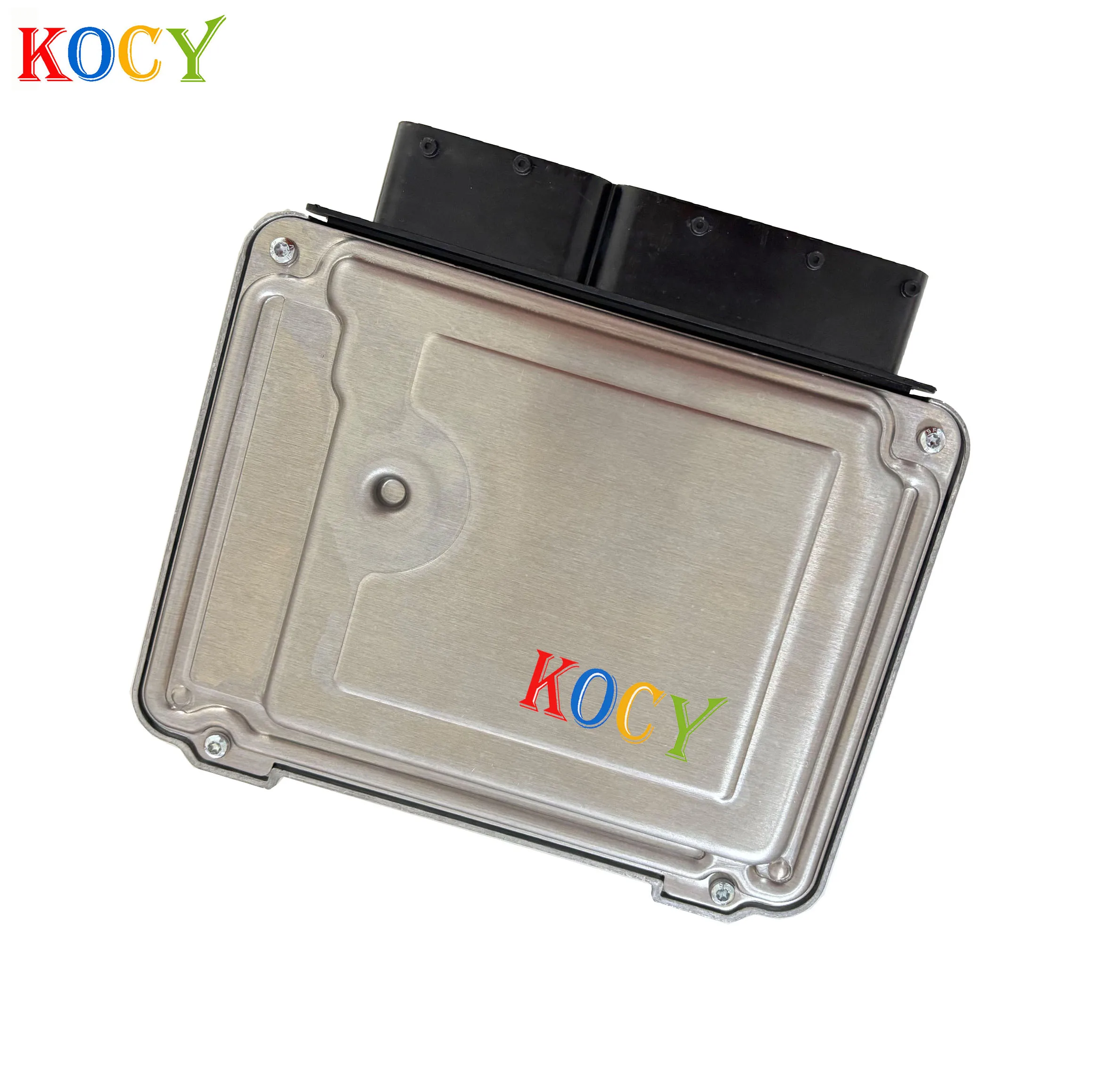 ECU for Chevrolet S10 2.8D Engine Control Unit 12651790 0281018944 EDC16C39 ABDM 12621842 ECM 0 281 018 944