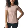 Taupe rosado