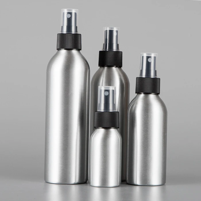 aluminum bottle (13).jpg