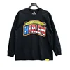 Th2302 negro