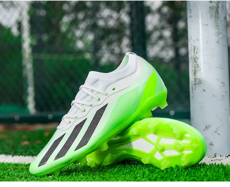 2023 Fashionable Style Soccer Shoes For Men/woman Football Shoe