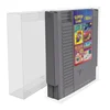 CH-NES-002 NES