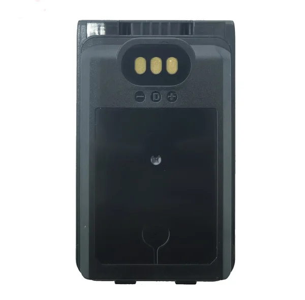 Icomトランシーバー用BP290バッテリーIC-F52D、IC-F62D、IC-M85