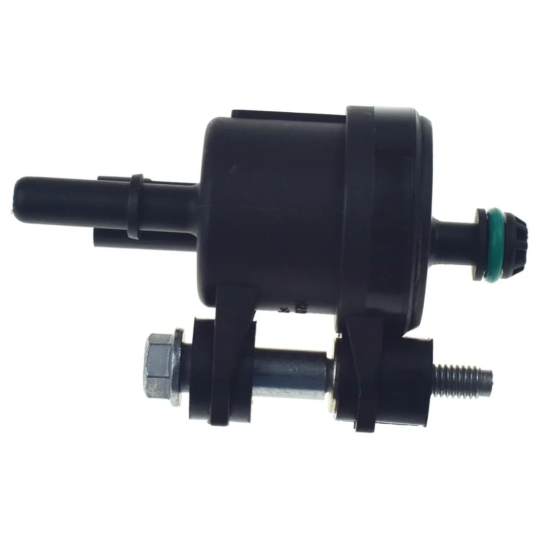canister-purge-valve-chevrolet-gmc-96985666-0280142502-2013-2015-2