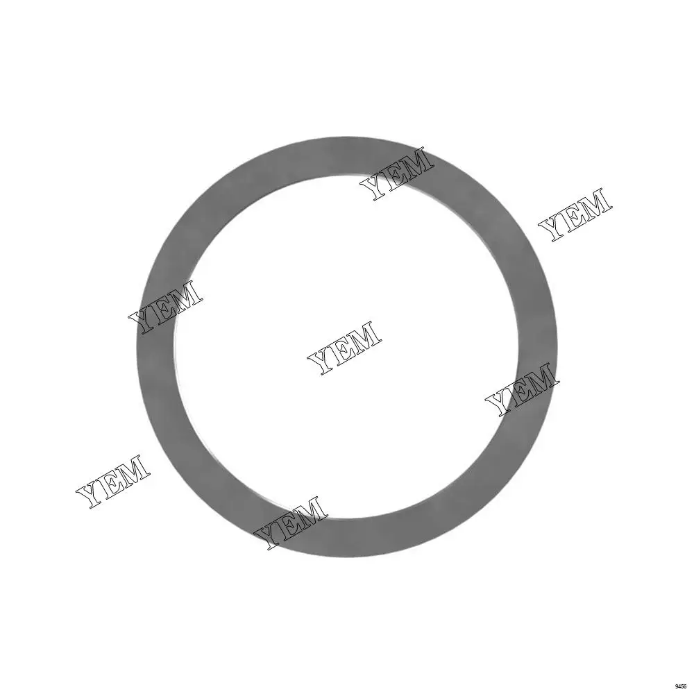 New Machinery Engine Bearing Fit for 216-8560 Diesel Engine Spare Parts 4