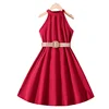 Corail Rouge
