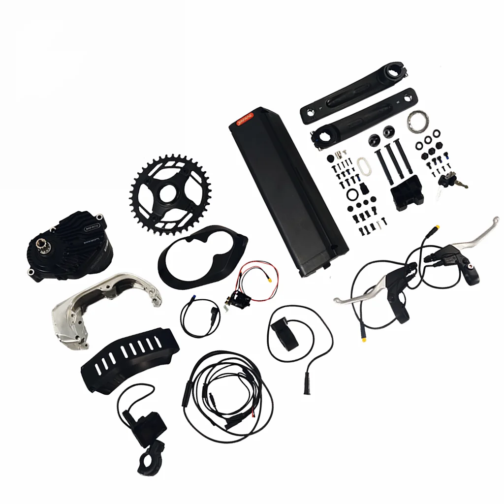 afx motorcycle helmet AFX FX-17 Helmet - Flag - Stealth