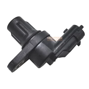 Camshaft Position Sensor New Condition Crankshaft Auto Parts for SAIC Maxus V80 T60 Car Engine