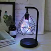 ไฟสี