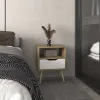 Multicolore
