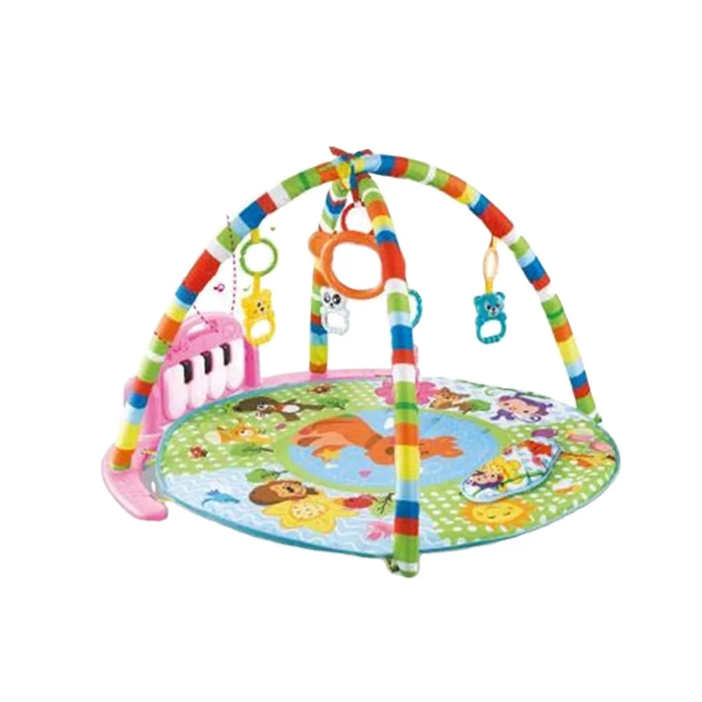 yol saklama kutusu ve playmat harita oyun hali cocuklar icin kore oyun mati buy kore oyun mati cocuklar icin harita oyunu hali yol saklama kutusu ve playmat product on alibaba com