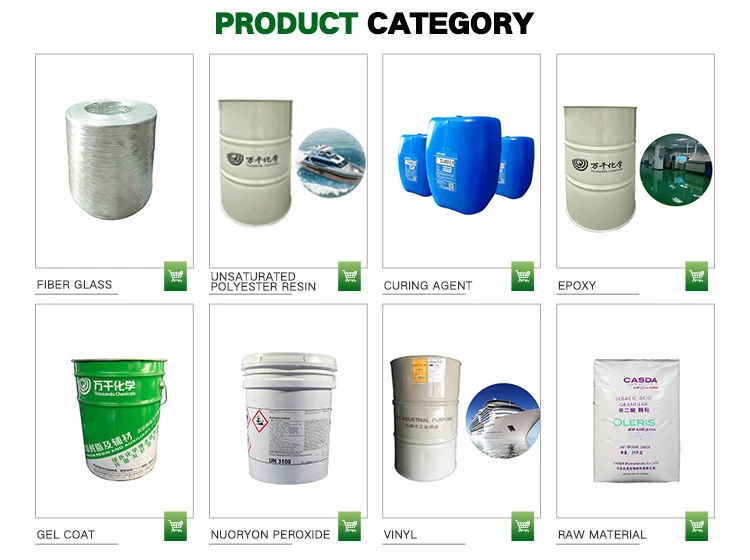 Nouryon Trigonox Natural Rubber And Synthetic Rubbers Crosslinking