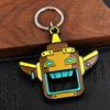 beer bottle opener