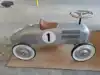 Grigio