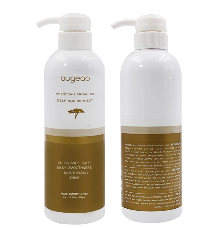 Кондиционер для волос