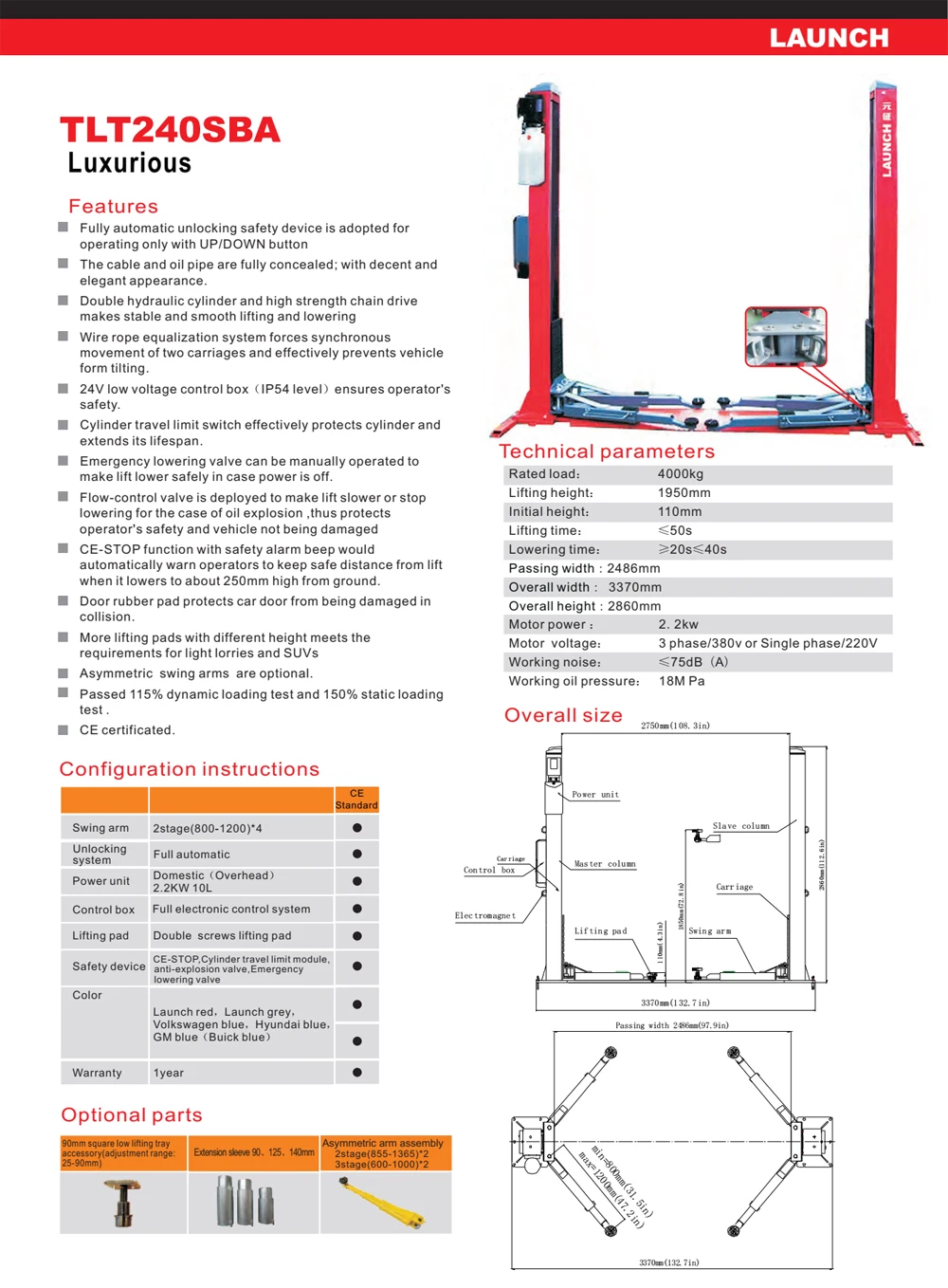 launch tlt240sc car lift.jpg