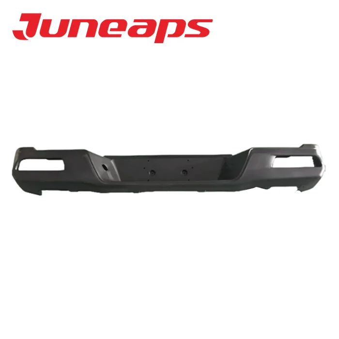 2803103P306A for FRISON T8 2024 FRONT BUMPER LOWER PLATE FOR