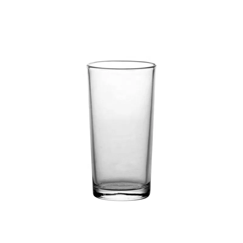 16 oz plastic stadium cups 16 OZ STADIUM CUP
