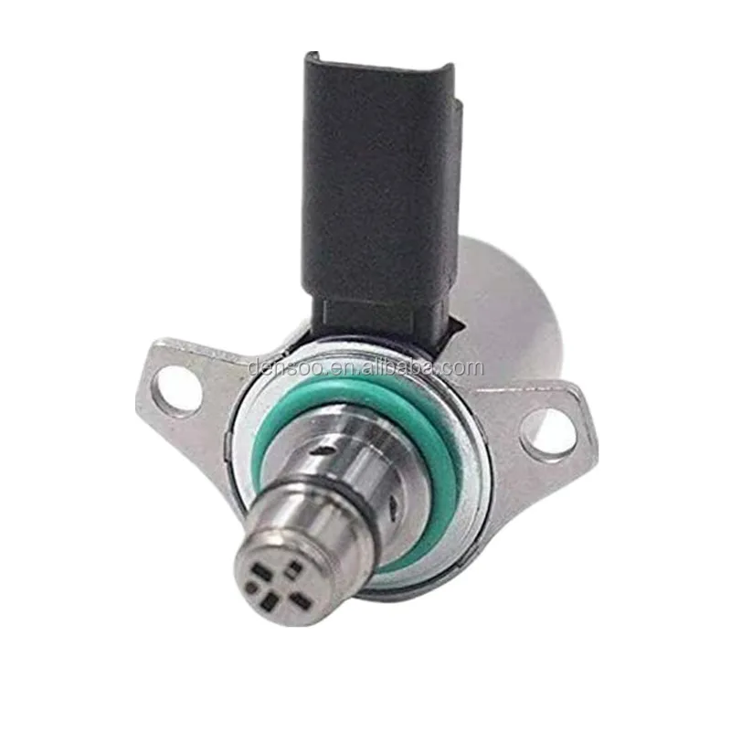 Fuel Pump Pressure Regulator Suction Control Valve for Ford FB3Q9358AA BK3Q9B395CA BK2Q9B395BA BK2Q9358AA 5WS40697 1945275