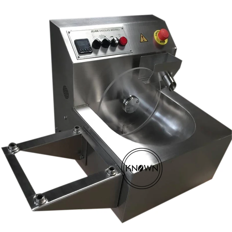 Лидер продаж от производителя настольная машина для закалки