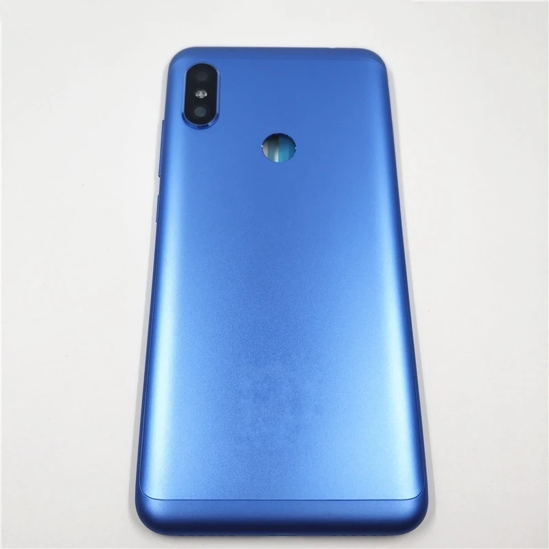 Xiaomi Redmi 6PRO (A2 LITE)