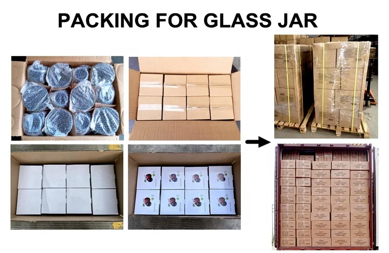 1.0L Soda-lime Glass Blender Jug Replacement Juicer Jar Glass Pitcher Jar  Spare Parts For Blender And Juicer - Buy 1.0L Soda-lime Glass Blender Jug  Replacement Juicer Jar Glass Pitcher Jar Spare Parts