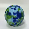 #106 Green Blue