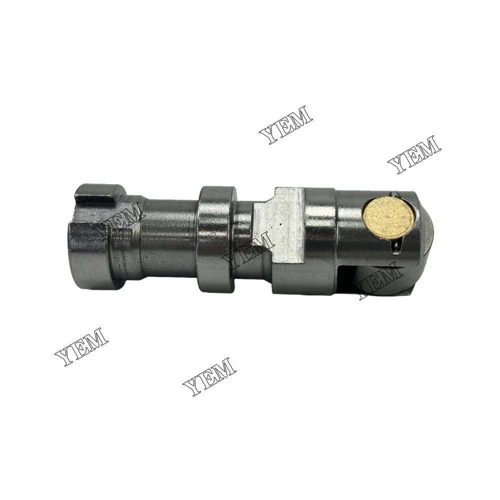 Valve Tappet 422-3883 Fit for Caterpillar 3412 Engine 5