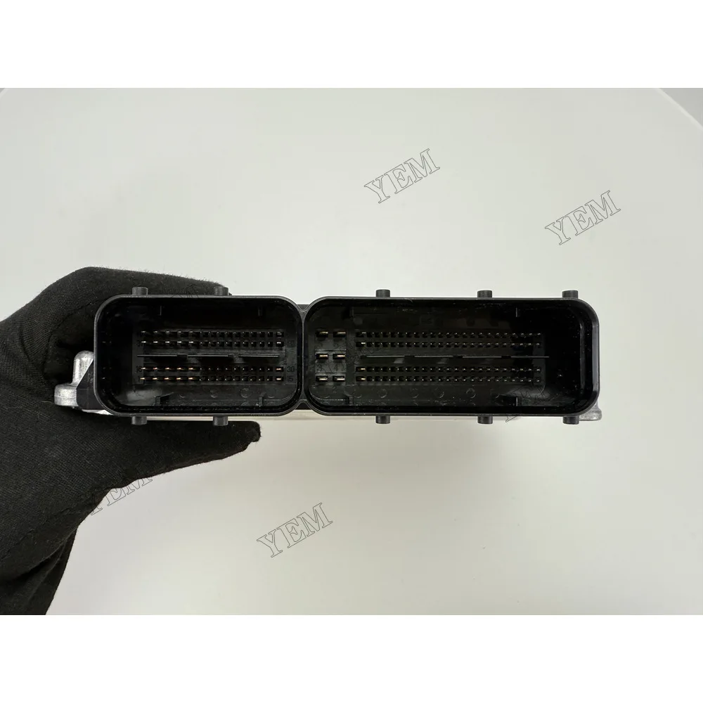 0281020069 04214367 Ecu for Deutz TCD2013L06 Universal Engine Parts 2