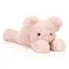 Papapig