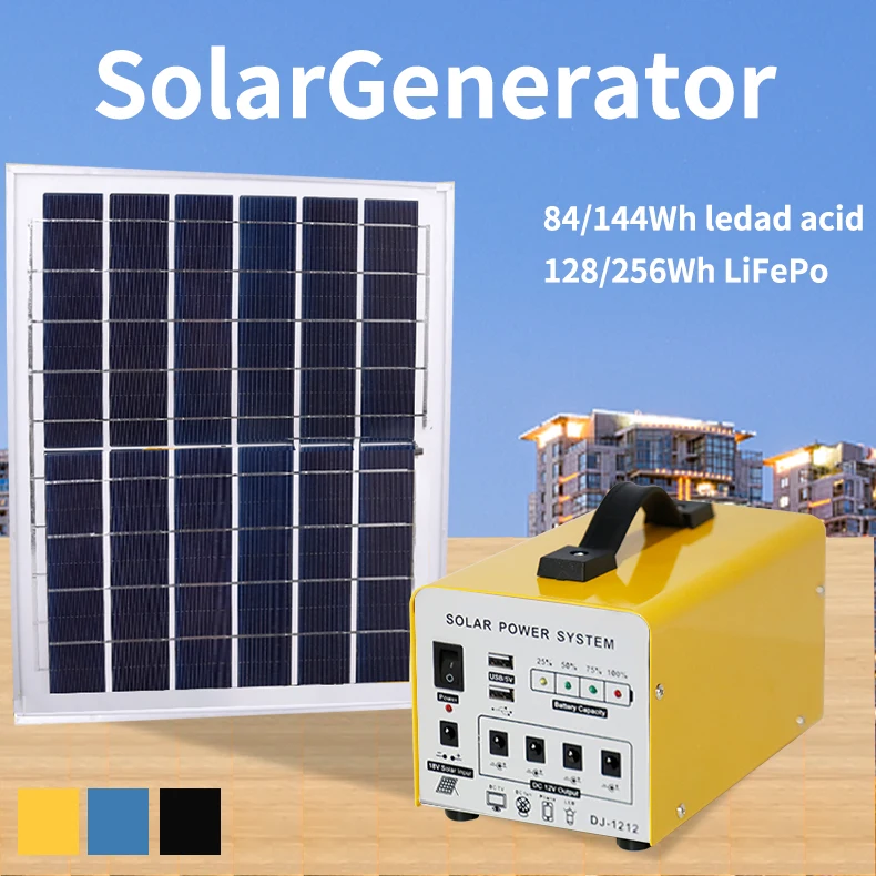 t&t‼️ Lw-D06 Home Use Oil Presser Wholesale 15-20 Kg/H Sunflower