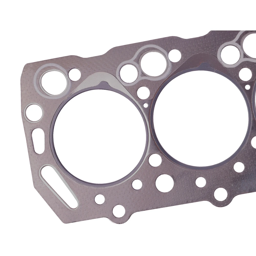 MASUMA Cylinder Head Gasket for MITSUBISHI CHALLENGER