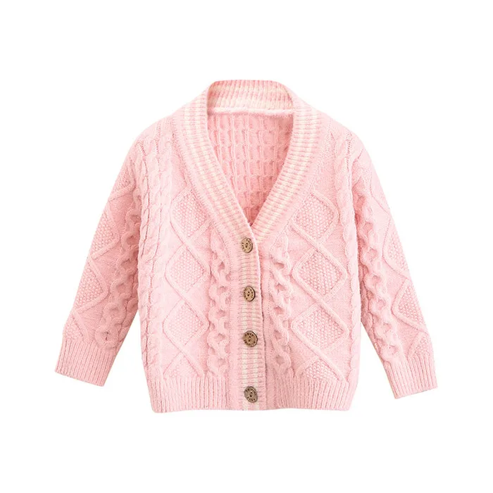 western sweater jacket