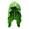 Verde claro