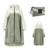 Verde e Beige