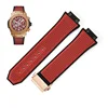 Rojo+Oro rosa