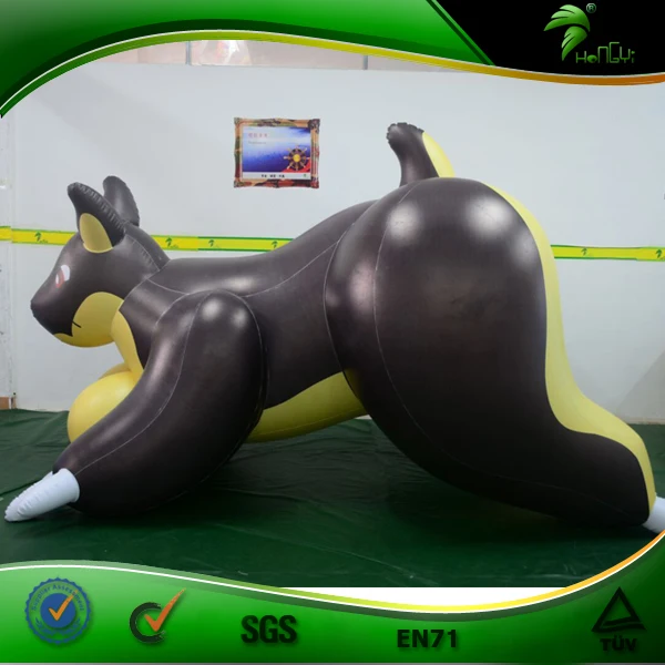 Hot Cartoon Pregnant Pussy Pics - Custom Big Chest Ass Pregnant Fox Inflatable Doll For Man Inflatable Sexy  Cartoon Animal With Sph Inflatable Bear - Buy Love Doll For Man,Pussy  Inflatable Doll,Sex Animal Product on Alibaba.com