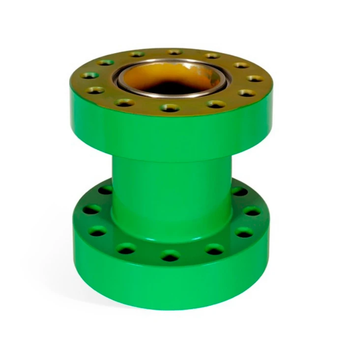 Alibaba.com: LAKE Drilling Use Wellhead Flange Adapter, 4130 forged ...