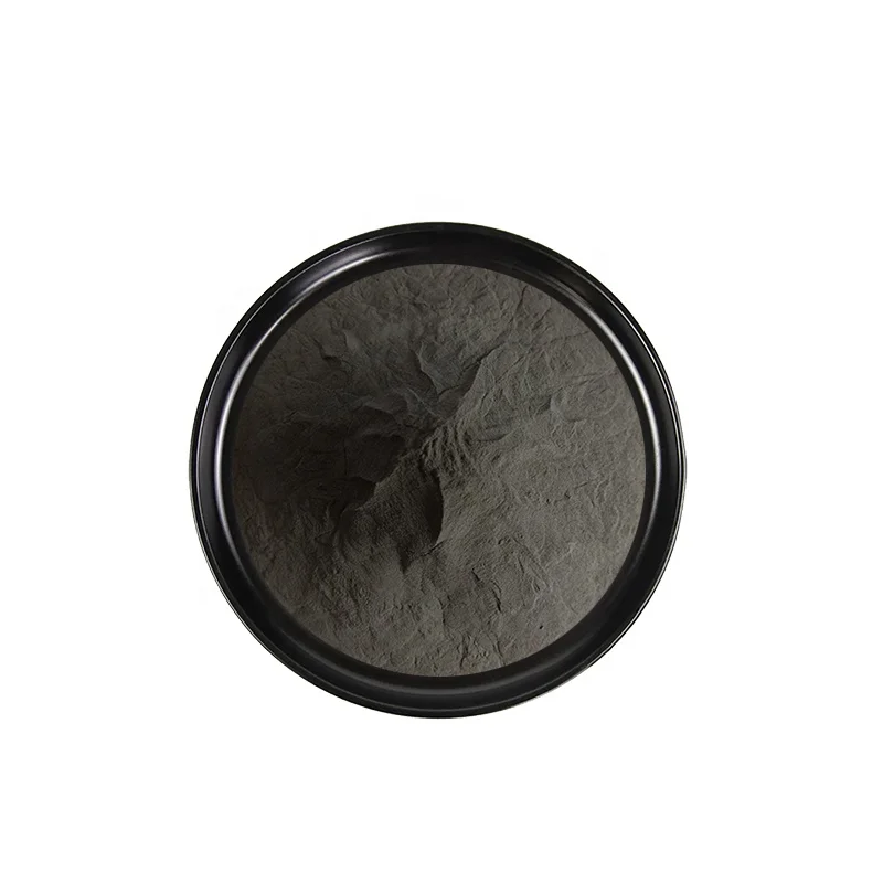 Raw Material Lithium Iron Phosphate Oxide LiFePO4 Powder LFP T2 Lithium Ion Battery Cathode Powder