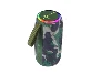 CAMOUFLAGE