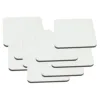 Duplex printing