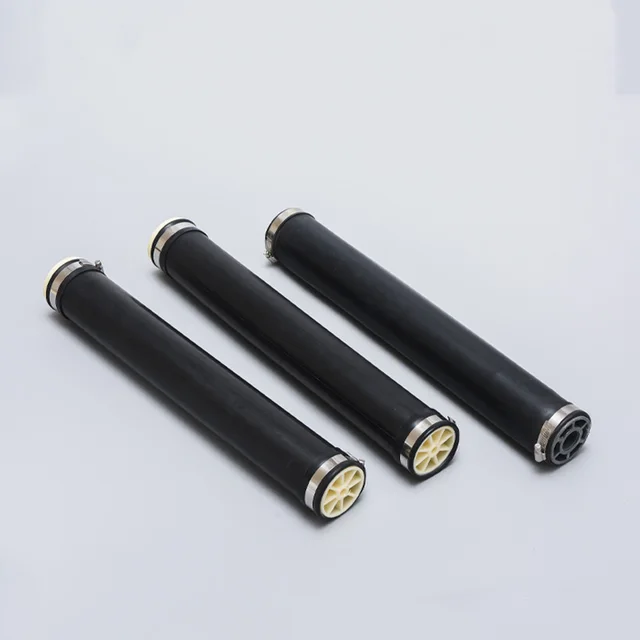 Wholesale Cheap 0.67kg 0.9kg 1.14kg Air Tube Diffuser Accept Customization Fine Bubble Tube Diffuser