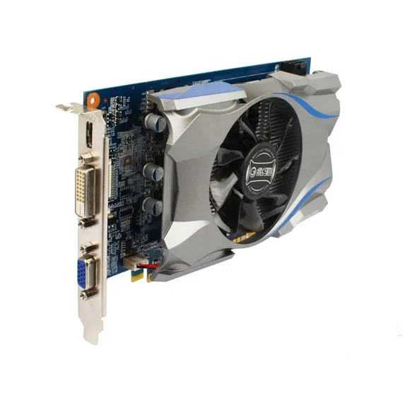 Original Used Graphics Card Amd Rx 580 8gb Gaming Gpu Video Card 580