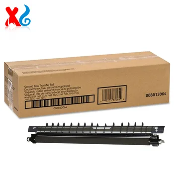ryao2008ページ Xerox 008R13064 2nd Bias Transfer Roller (8R13064) | GM Supplies
