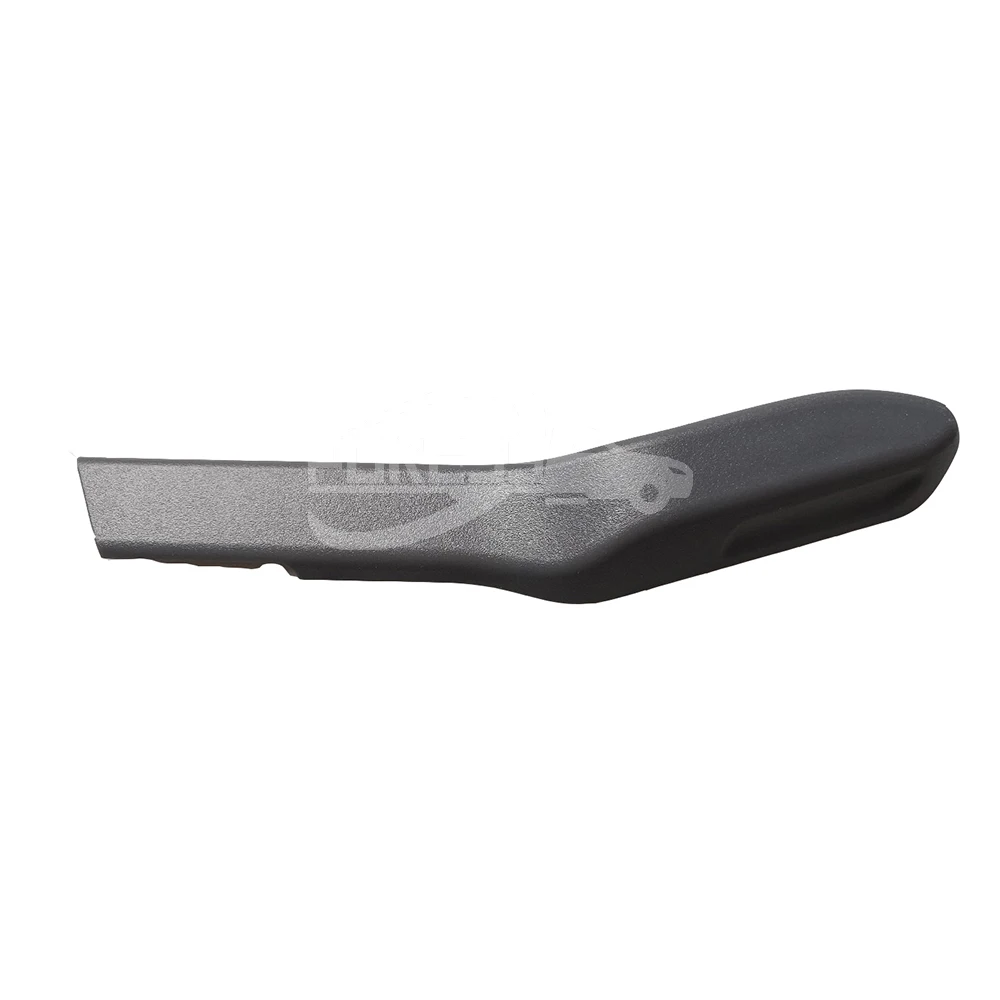 Car Seat Adjustment Handle 3M51R62578AA33T3 5M51F600D15BA3ZHE Car Left... — 2