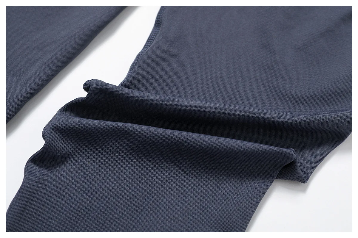 Custom logo wholesale yoga leggings