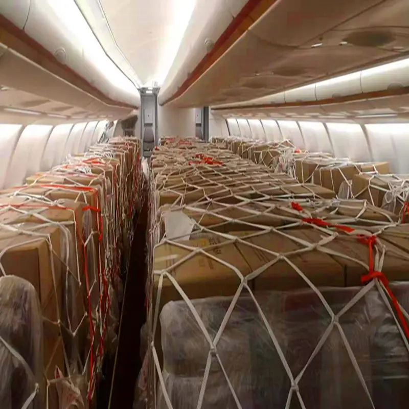 Disposable Non Woven Coverall manufacture