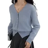 Bleu clair